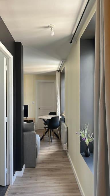 Cosy Clinique Mathilde
